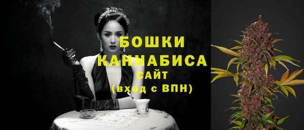 Альфа ПВП Верхний Тагил