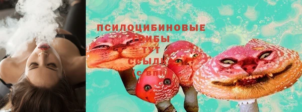 гидра Верхнеуральск
