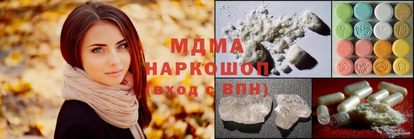 гидра Верхнеуральск