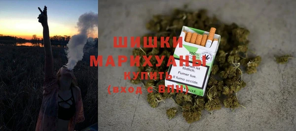 амф Верея