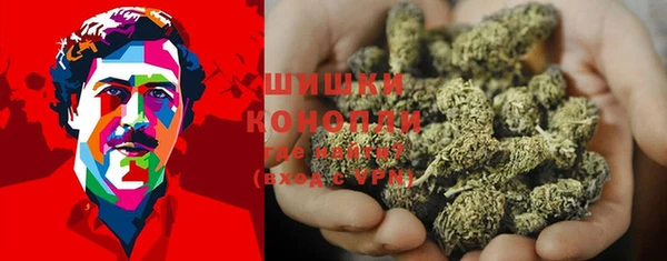 Альфа ПВП Верхний Тагил